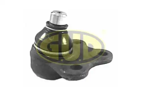 Шаровая опора GUD GSP401051