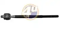 Рулевая тяга 4U IV-E-11371