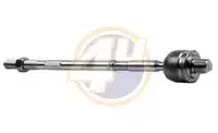 Рулевая тяга 4U DW-E-57959