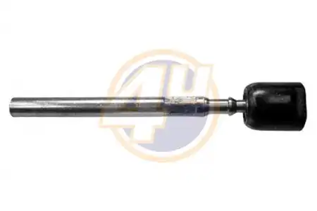 Рулевая тяга 4U SZ-E-69982