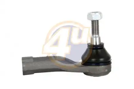 Рулевой наконечник 4U RN-A-46188