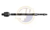 Рулевая тяга 4U MZ-E-64149