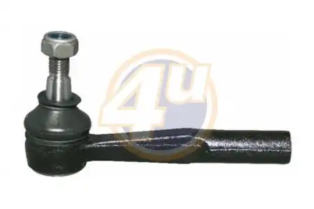Рулевой наконечник 4U OP-A-91844