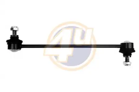 Тяга стабилизатора 4U DW-F-06087