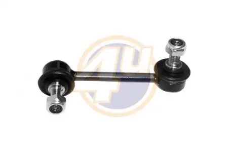 Тяга стабилизатора 4U MZ-F-60335