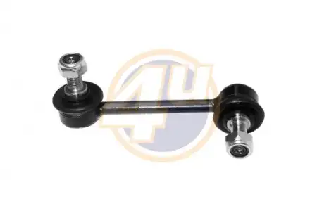 Тяга стабилизатора 4U MZ-F-60336