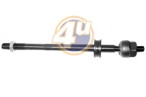 Рулевая тяга 4U VV-E-17547