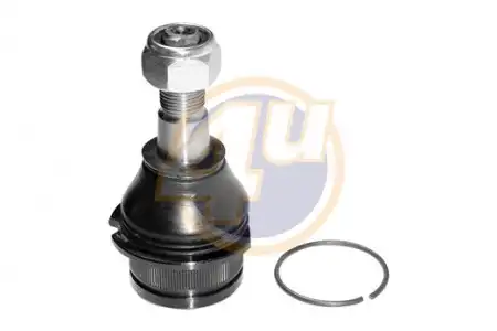 Шаровая опора 4U VV-B-36998