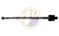 Рулевая тяга 4U MT-E-26289