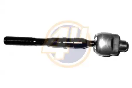 Рулевая тяга 4U NS-E-54199
