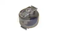 Рычаг подвески 4U RN-P-47769