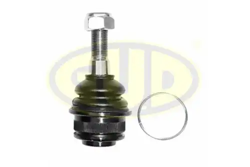 Шаровая опора GUD GSP401037