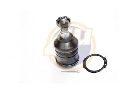 Шаровая опора 4U RV-B-64610