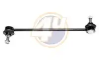 Тяга стабилизатора 4U MR-F-09455