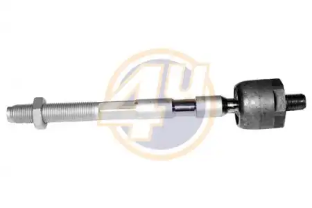 Рулевая тяга 4U DC-E-48246