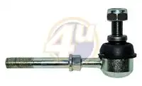 Тяга стабилизатора 4U MT-F-09761