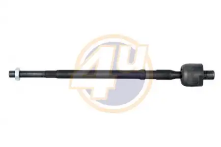 Рулевая тяга 4U MT-E-10193
