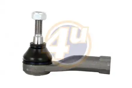 Рулевой наконечник 4U RN-A-46189