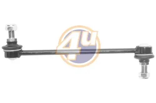 Тяга стабилизатора 4U FR-F-08941