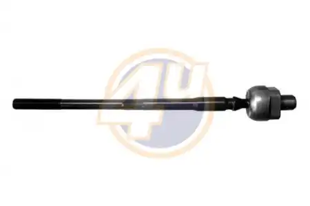 Рулевая тяга 4U NS-E-25912