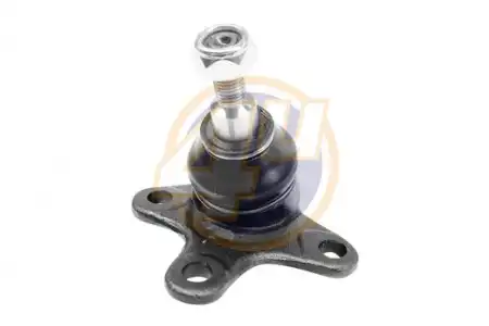 Шаровая опора 4U VV-B-16695 передняя ось слева , 1 шт