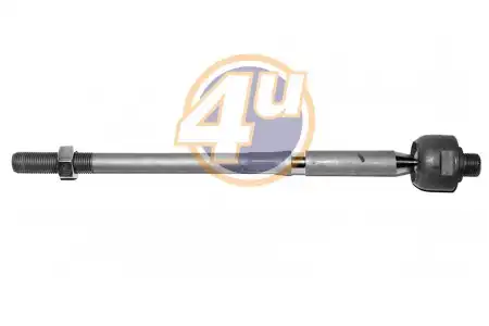 Рулевая тяга 4U MZ-E-49886
