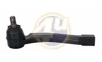 Рулевой наконечник 4U SS-A-11901
