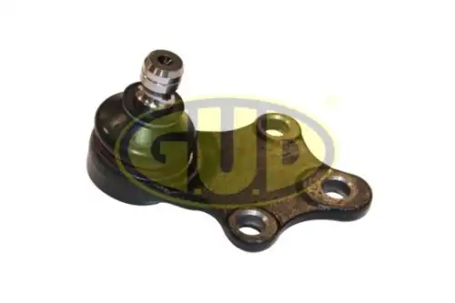 Шаровая опора GUD GSP401067