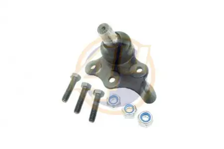Шаровая опора 4U OP-B-93727