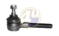 Рулевой наконечник 4U MR-A-37980
