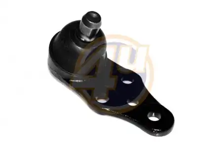 Шаровая опора 4U CH-B-25976