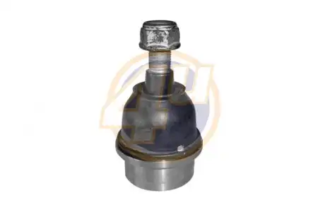 Шаровая опора 4U JP-B-11267