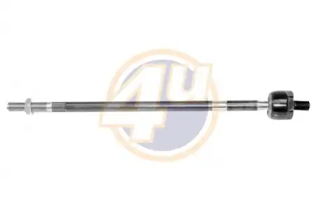 Рулевая тяга 4U VV-E-11449