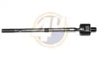 Рулевая тяга 4U HY-E-79528