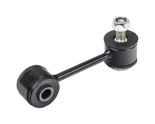 Тяга стабилизатора 4U VV-F-07297