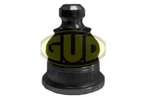 Шаровая опора GUD GSP401001