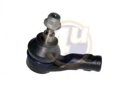 Рулевой наконечник 4U LR-A-79078