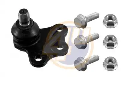 Шаровая опора 4U OP-B-67146