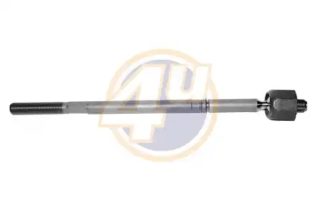 Рулевая тяга 4U LR-E-28377