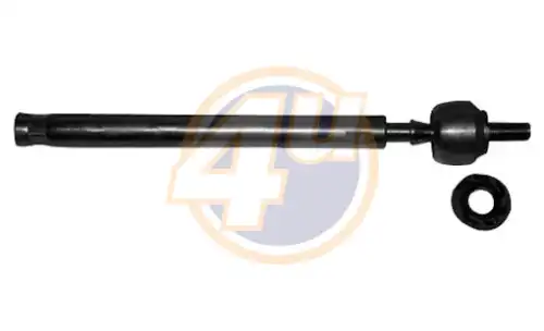 Рулевая тяга 4U DC-E-75235