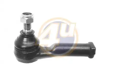 Рулевой наконечник 4U KI-A-82449