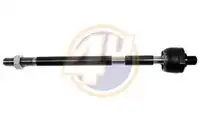 Рулевая тяга 4U VV-E-25079