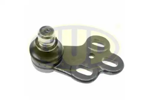 Шаровая опора GUD GSP401027