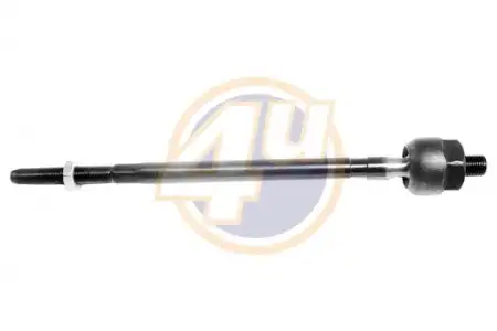 Рулевая тяга 4U MT-E-43360