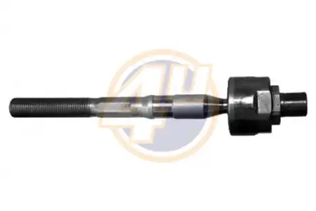 Рулевая тяга 4U MZ-E-41931