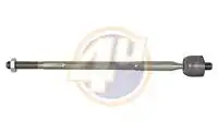 Рулевая тяга 4U MT-E-11887