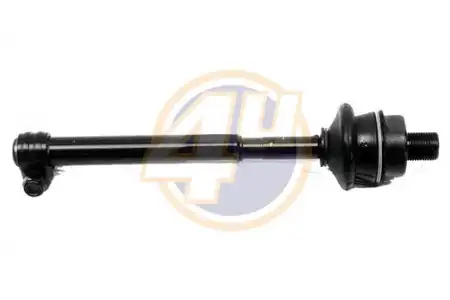 Рулевая тяга 4U BW-E-35656
