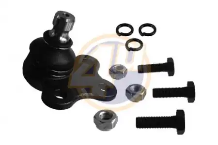 Шаровая опора 4U FR-B-07697