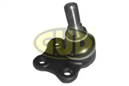 Шаровая опора GUD GSP401002