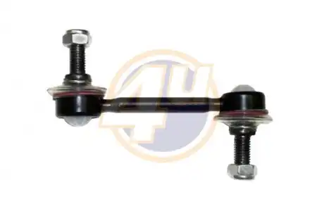 Тяга стабилизатора 4U LR-F-09616